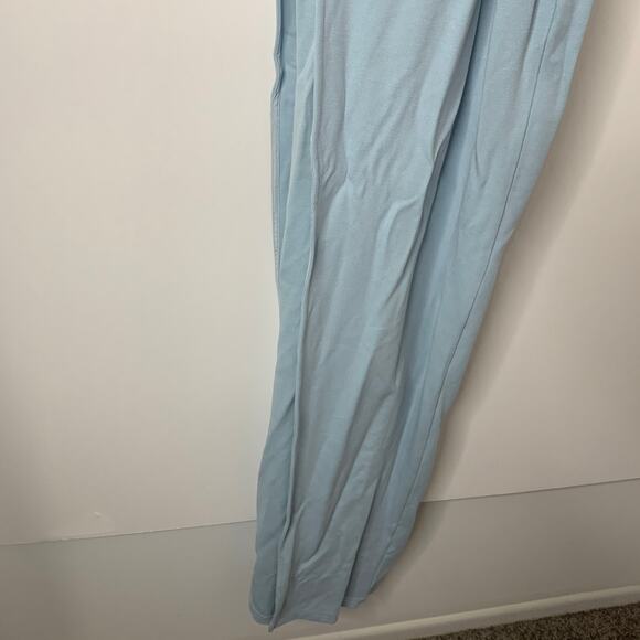 Atoir Revolve Time Stands Still Maxi Dress Womens Medium New - Picture 7 of 10